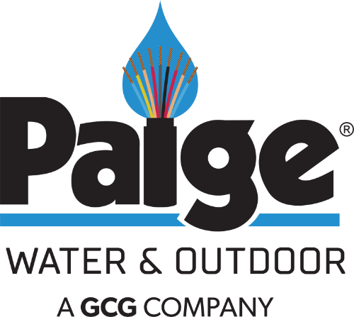 Paige Water Solutions