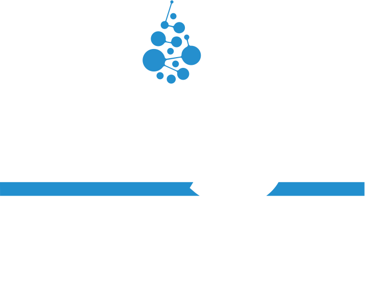 Paige Water Solutions